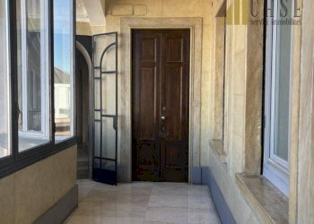 Office Milano (neighborhood Quadrilatero della Moda) - photo 13