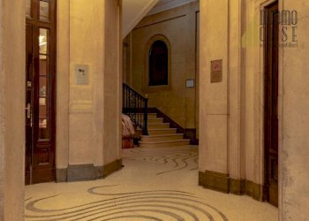 Office Milano (neighborhood Quadrilatero della Moda) - photo 14