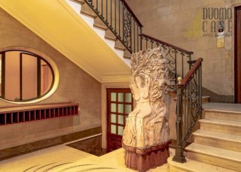 Office Milano (neighborhood Quadrilatero della Moda) - photo 15