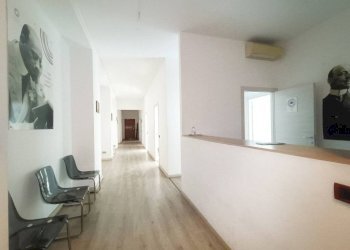 Office Milano - photo 1