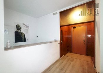 Office Milano - photo 4