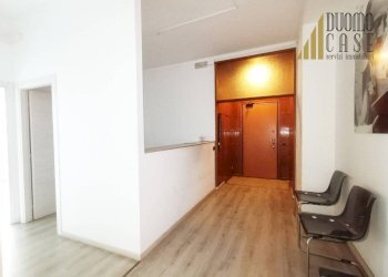 Office Milano - photo 5