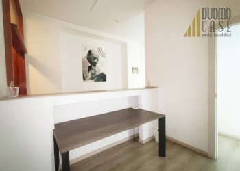 Office Milano - photo 6