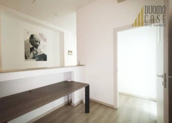 Office Milano - photo 7