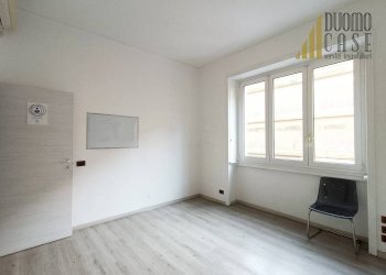 Office Milano - photo 9