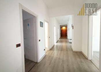 Office Milano - photo 11
