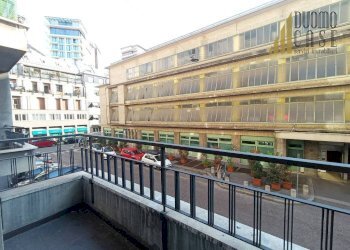 Office Milano - photo 13