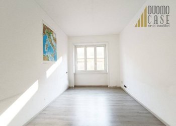 Office Milano - photo 15