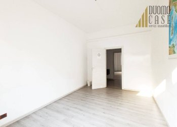 Office Milano - photo 16