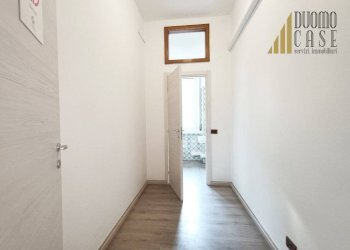Office Milano - photo 17