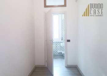 Office Milano - photo 18