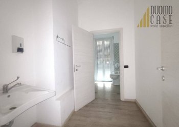 Office Milano - photo 19