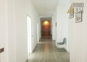 Office Milano - photo 20