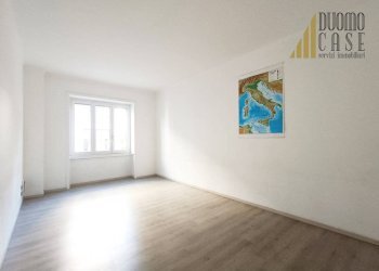 Office Milano - photo 21