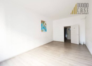 Office Milano - photo 22