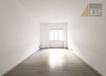 Office Milano - photo 23