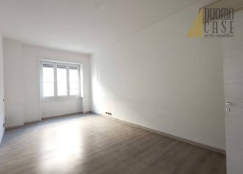 Office Milano - photo 24