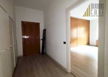 Office Milano - photo 25