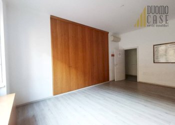 Office Milano - photo 26
