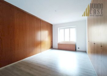 Office Milano - photo 27