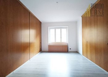 Office Milano - photo 28