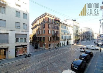 Office Milano - photo 29