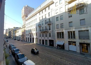 Office Milano - photo 30