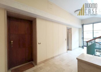 Office Milano - photo 31