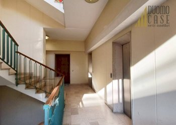 Office Milano - photo 32