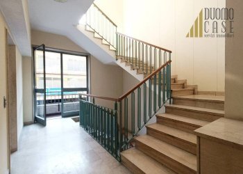 Office Milano - photo 33
