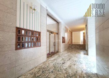 Office Milano - photo 35