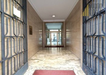 Office Milano - photo 36