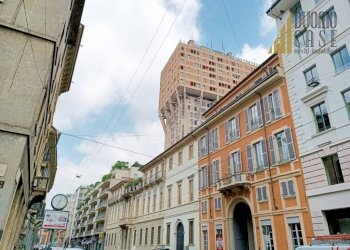 Office Milano - photo 39