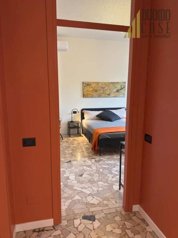 Three-room apartment Agrate Brianza - photo 3