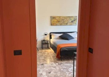 Three-room apartment Agrate Brianza - photo 3