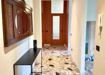 Three-room apartment Agrate Brianza - photo 5