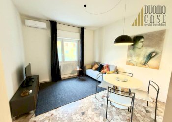 Three-room apartment Agrate Brianza - photo 8