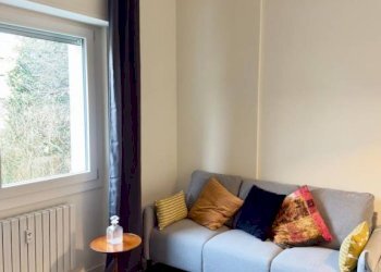 Three-room apartment Agrate Brianza - photo 9