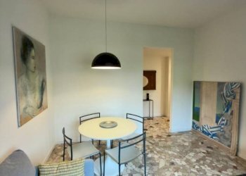 Three-room apartment Agrate Brianza - photo 10
