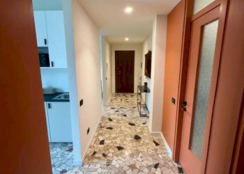 Three-room apartment Agrate Brianza - photo 11