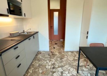 Three-room apartment Agrate Brianza - photo 14