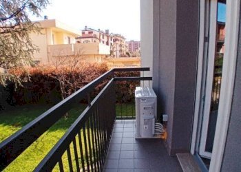 Three-room apartment Agrate Brianza - photo 15