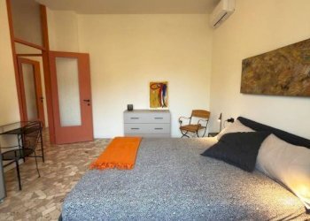 Three-room apartment Agrate Brianza - photo 19