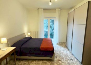 Three-room apartment Agrate Brianza - photo 28