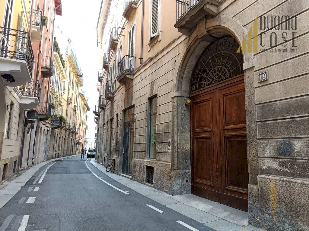 Bilocale Milano - foto 3