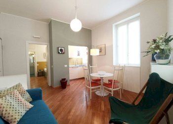 Bilocale Milano - foto 1