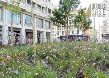 Bilocale Milano - foto 2