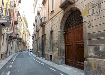 Bilocale Milano - foto 3