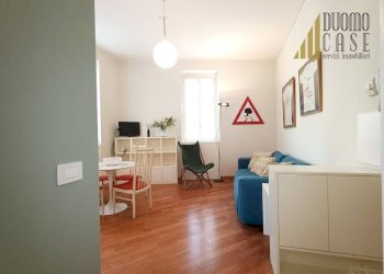 Bilocale Milano - foto 4