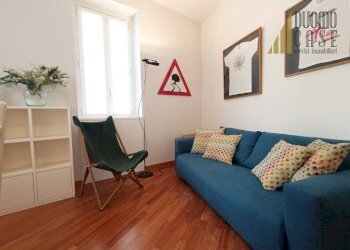 Bilocale Milano - foto 6